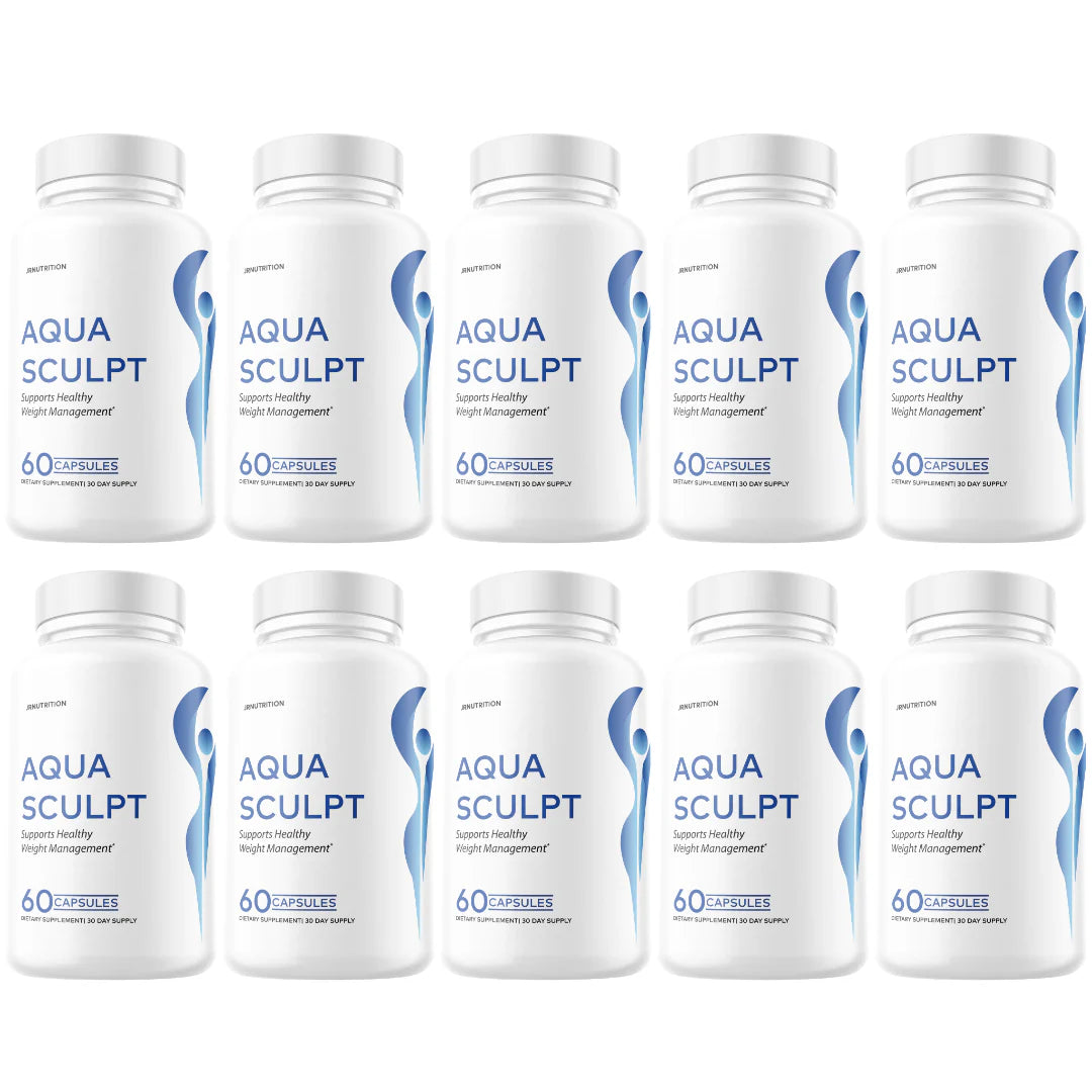 Weight Loss Support 10 Bottles Z88787