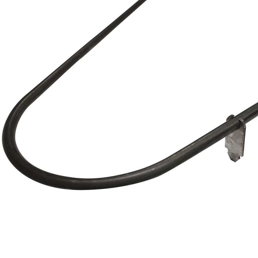 2-Pack Oven Heating Element J46570