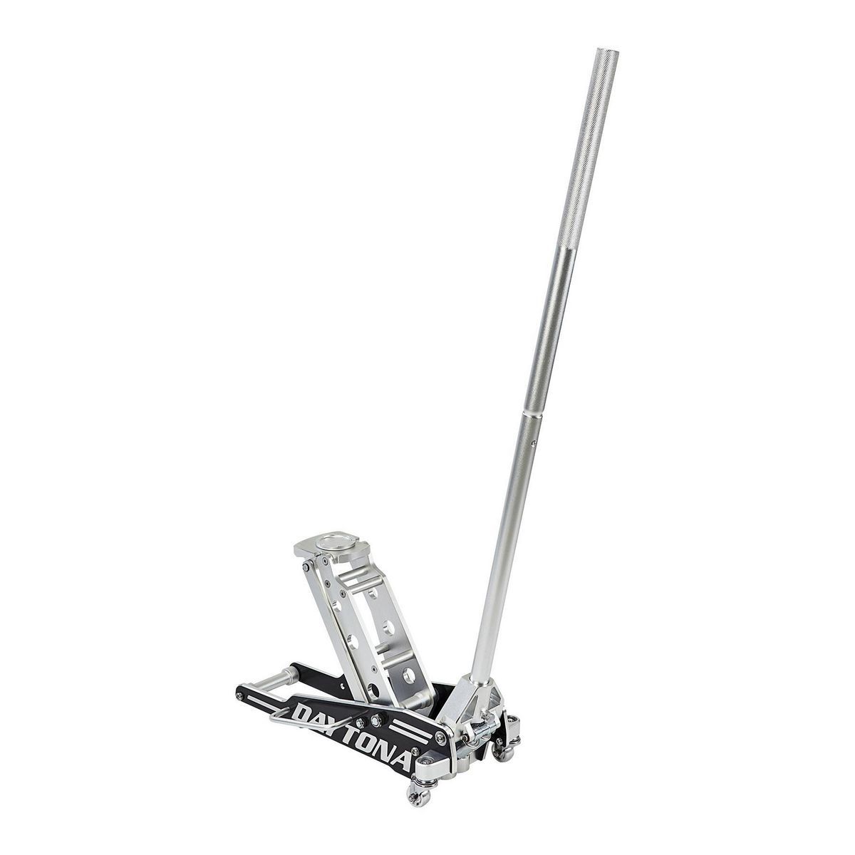 1.5 Ton Aluminum Racing Jack G462