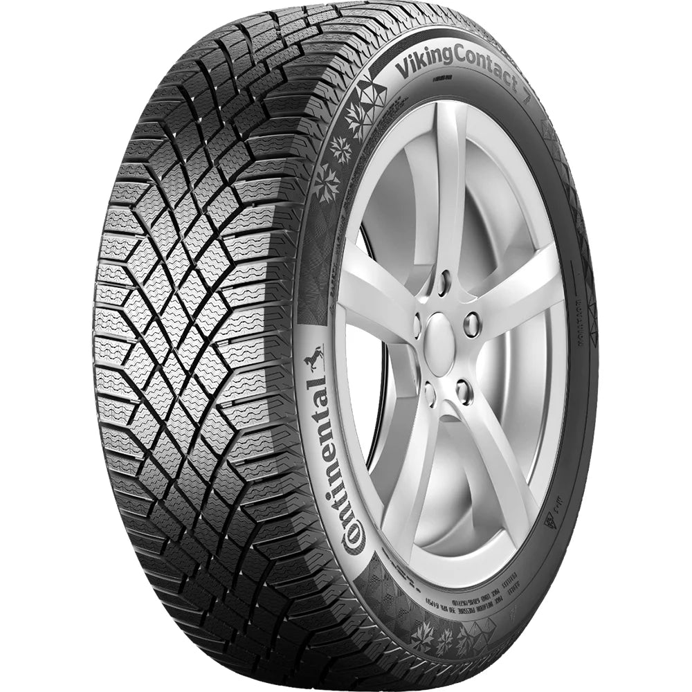 Winter Passenger Tire 245/60R18 109H XL Z4531