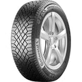 Winter Passenger Tire 245/60R18 109H XL Z4531