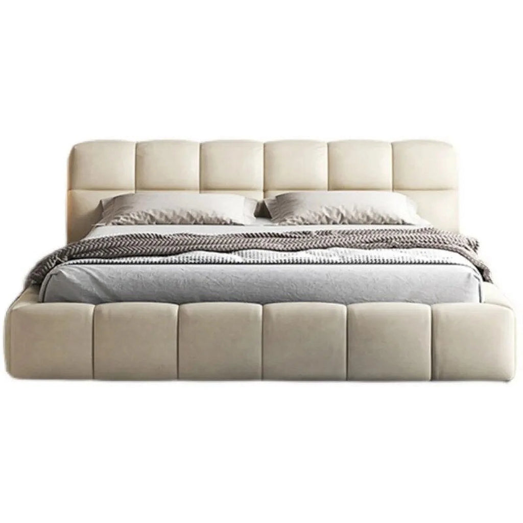 Italian Bubble Bed E4540