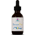 2 oz Drops Q21039
