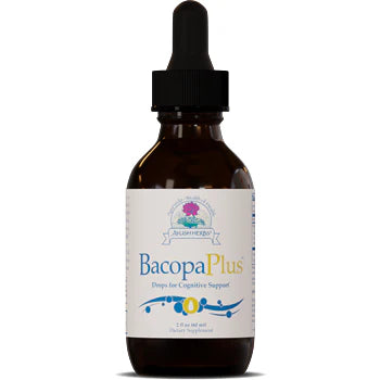 2 oz Drops Q21039
