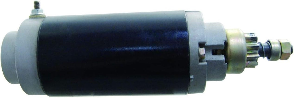 Replacement Starter for Outboard 50 60 70 75 80 90 HP M634710