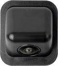 Backup Camera U997605