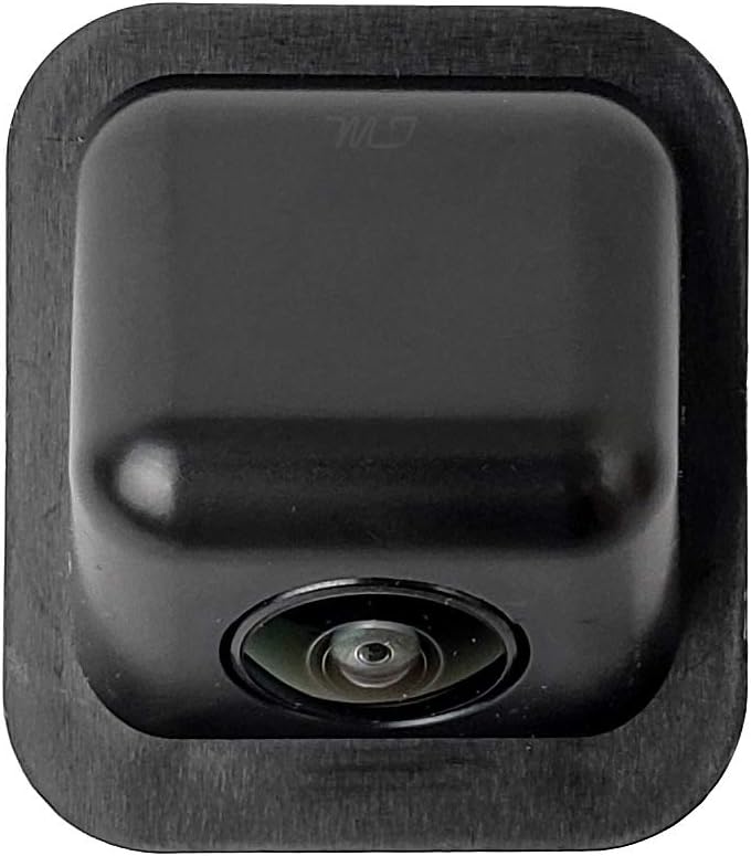 Backup Camera U997605