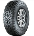 All Season Tire I2827