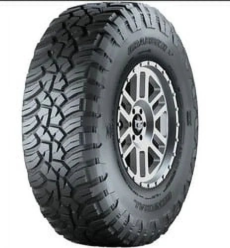 All Season Tire I2827