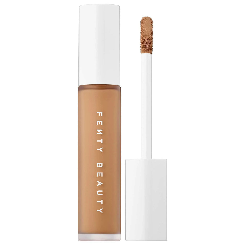 Liquid Concealer 0.27 oz R735057
