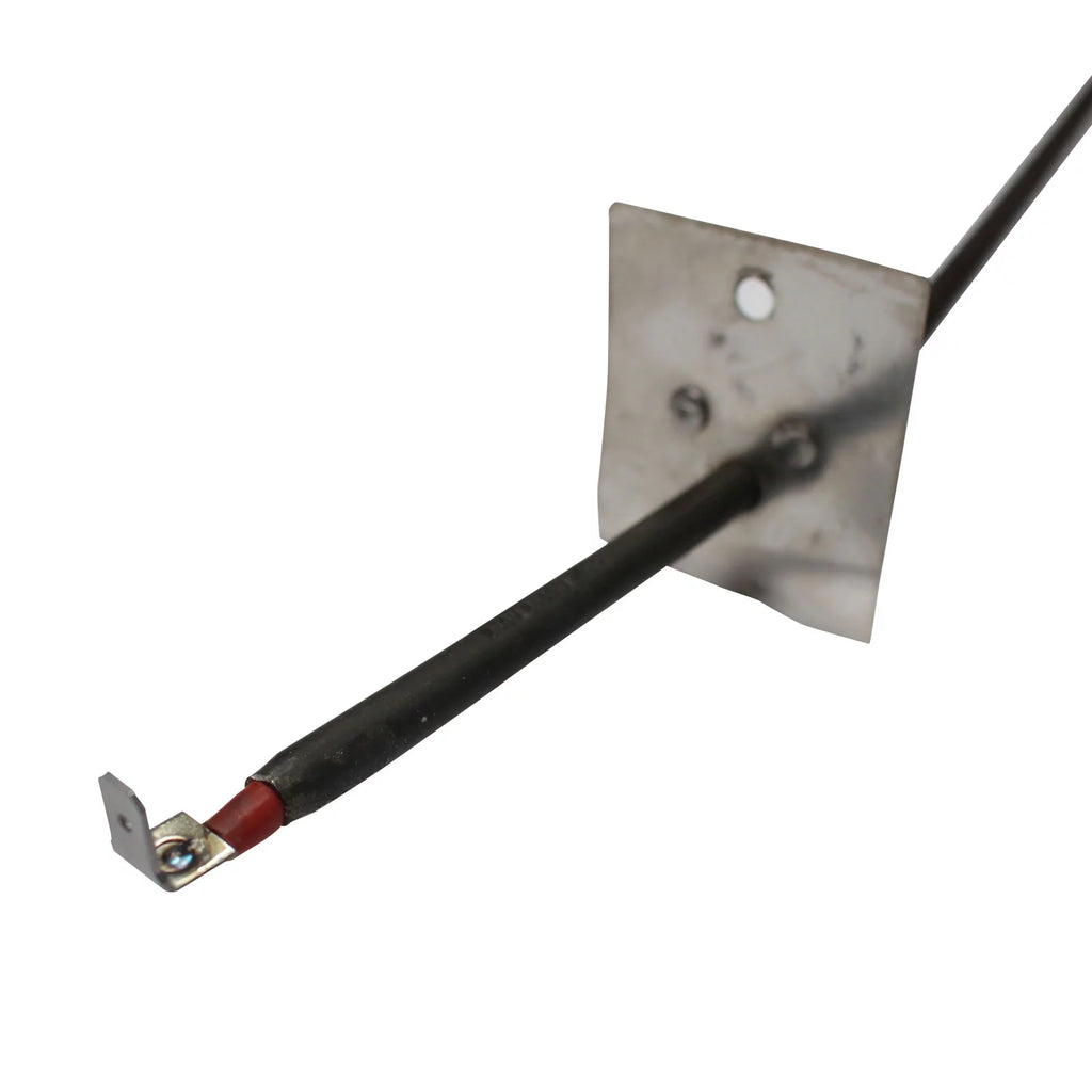 2-Pack Oven Heating Element J46570