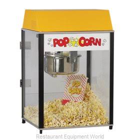 6 oz Popcorn Popper A433