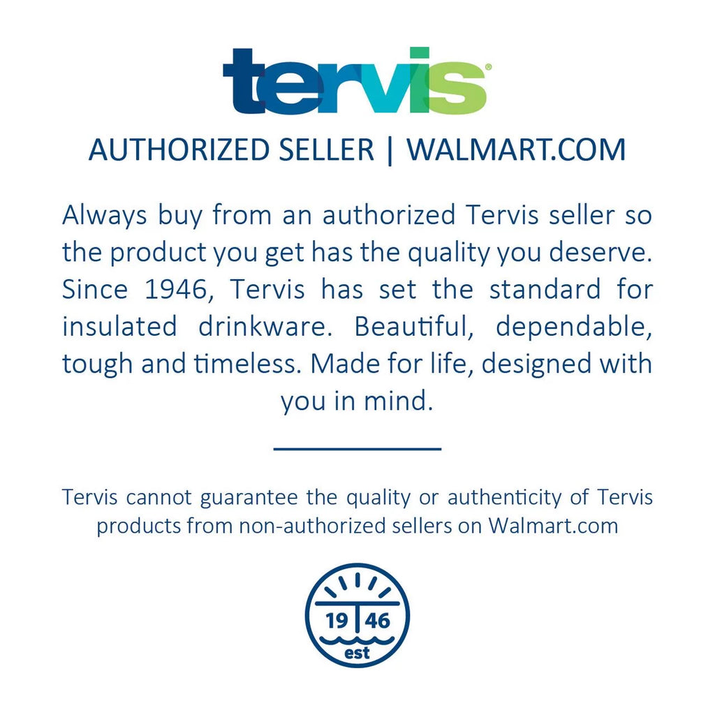 30oz Insulated Stainless Steel Tumbler Travel Cup T1205