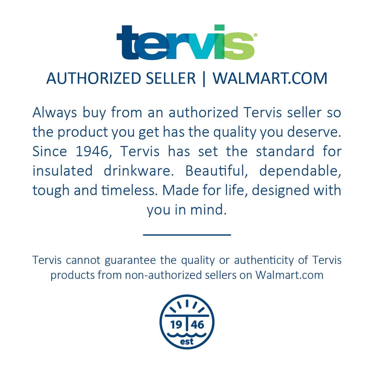 30oz Insulated Stainless Steel Tumbler Travel Cup T1205