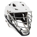 Lacrosse Helmet G400