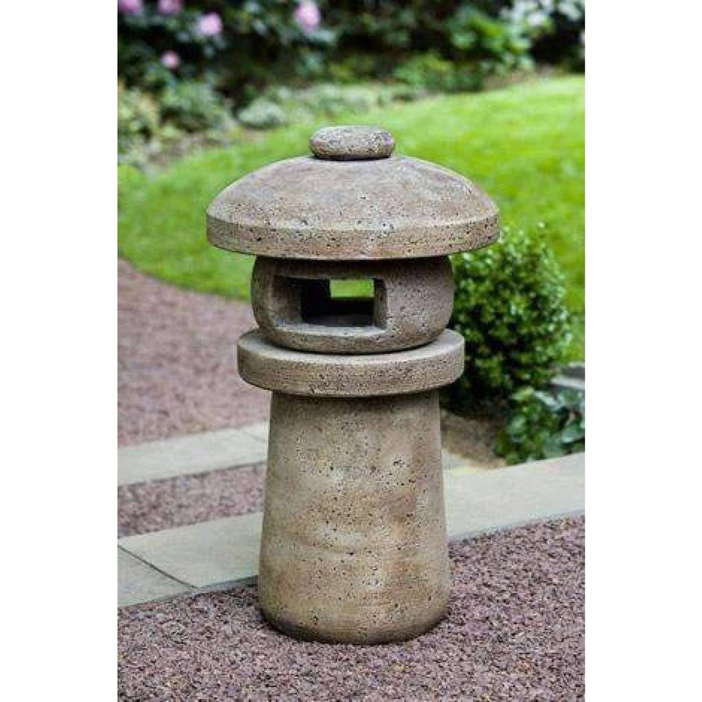 Lantern G95427
