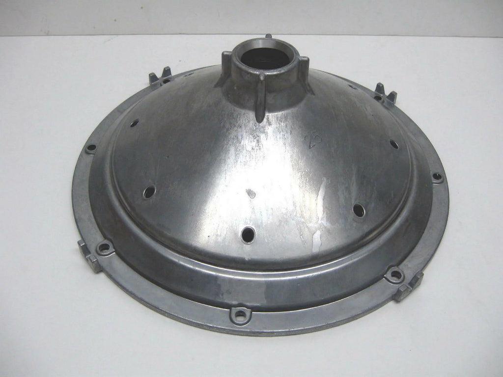 Washer Washing Machine Hub U731