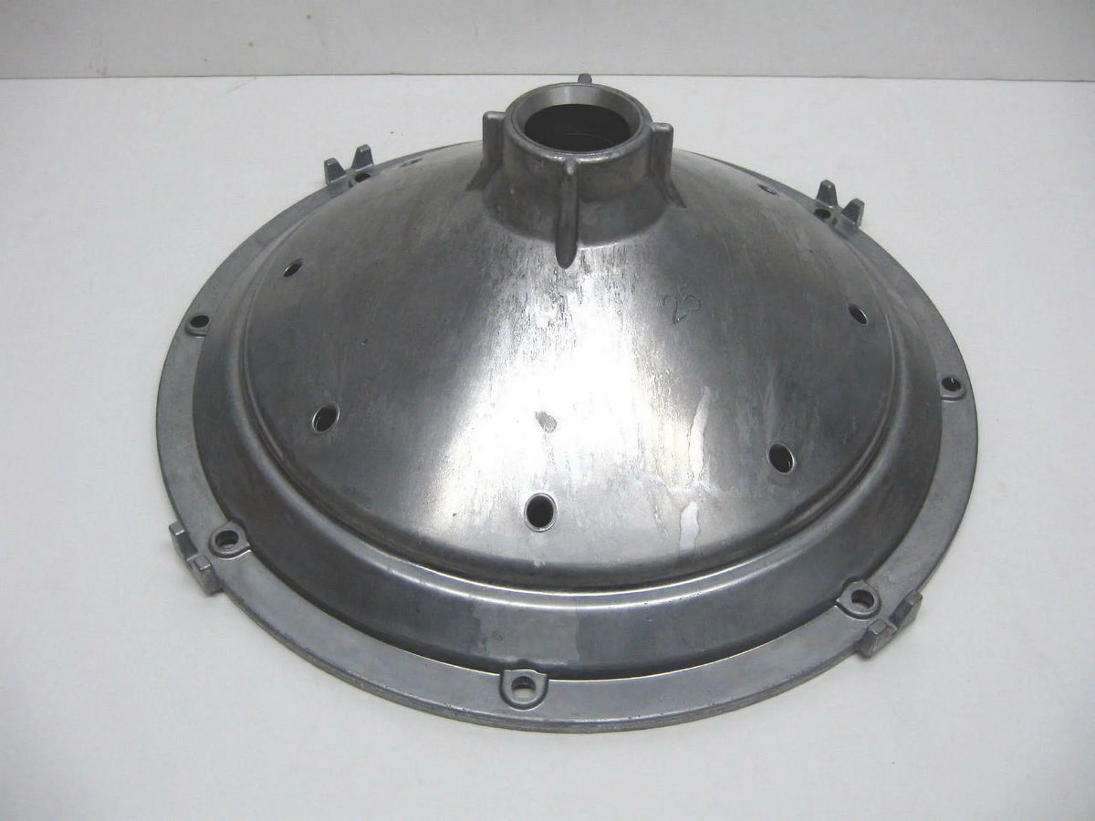 Washer Washing Machine Hub U731