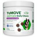Soft Chew Dog Supplement H205