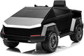 Pink 12V Ride On Truck with Remote Control E325892