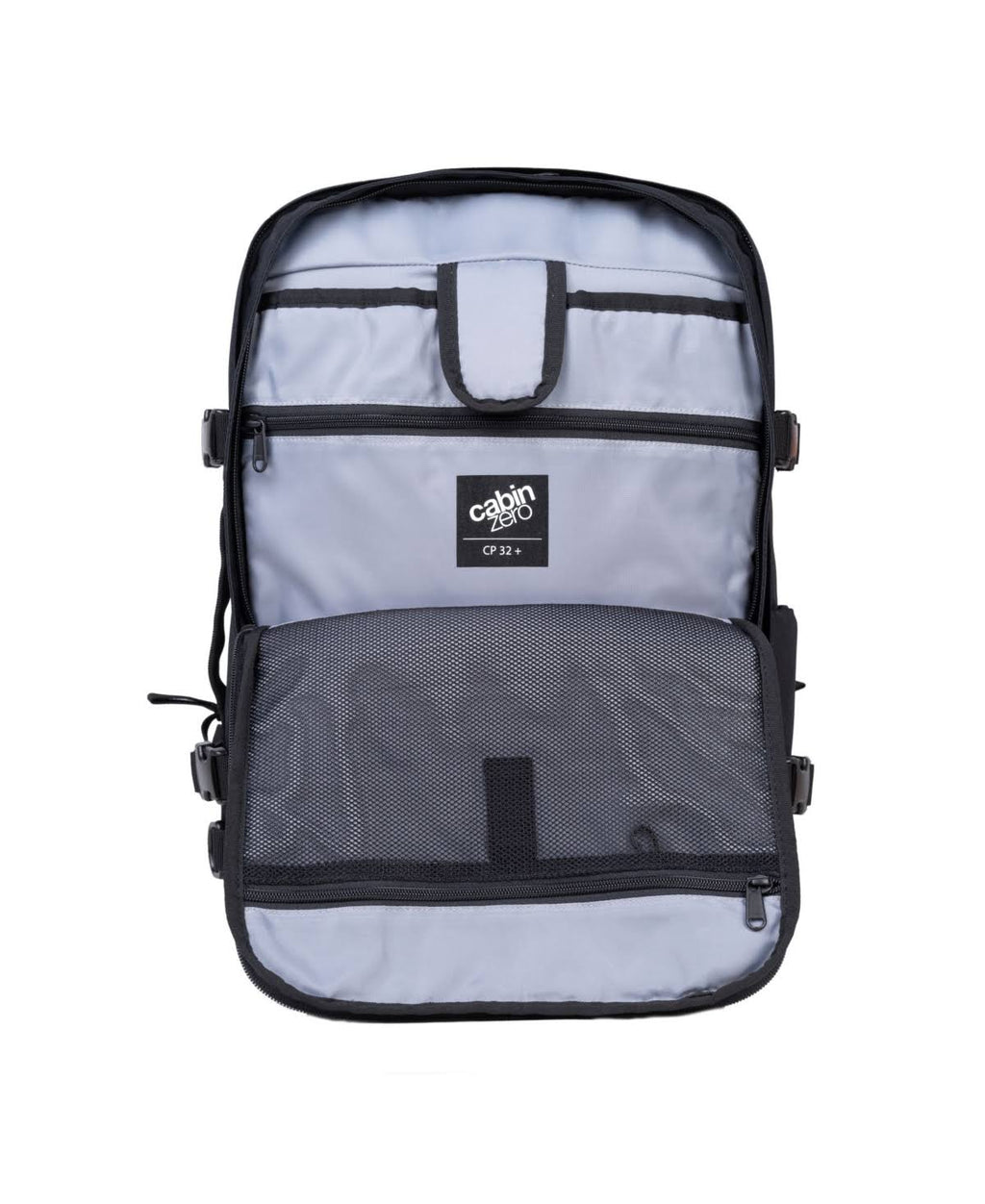 32L Travel Cabin Bag T852