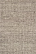 Smoke Rug 12'0 x 15'0 F508