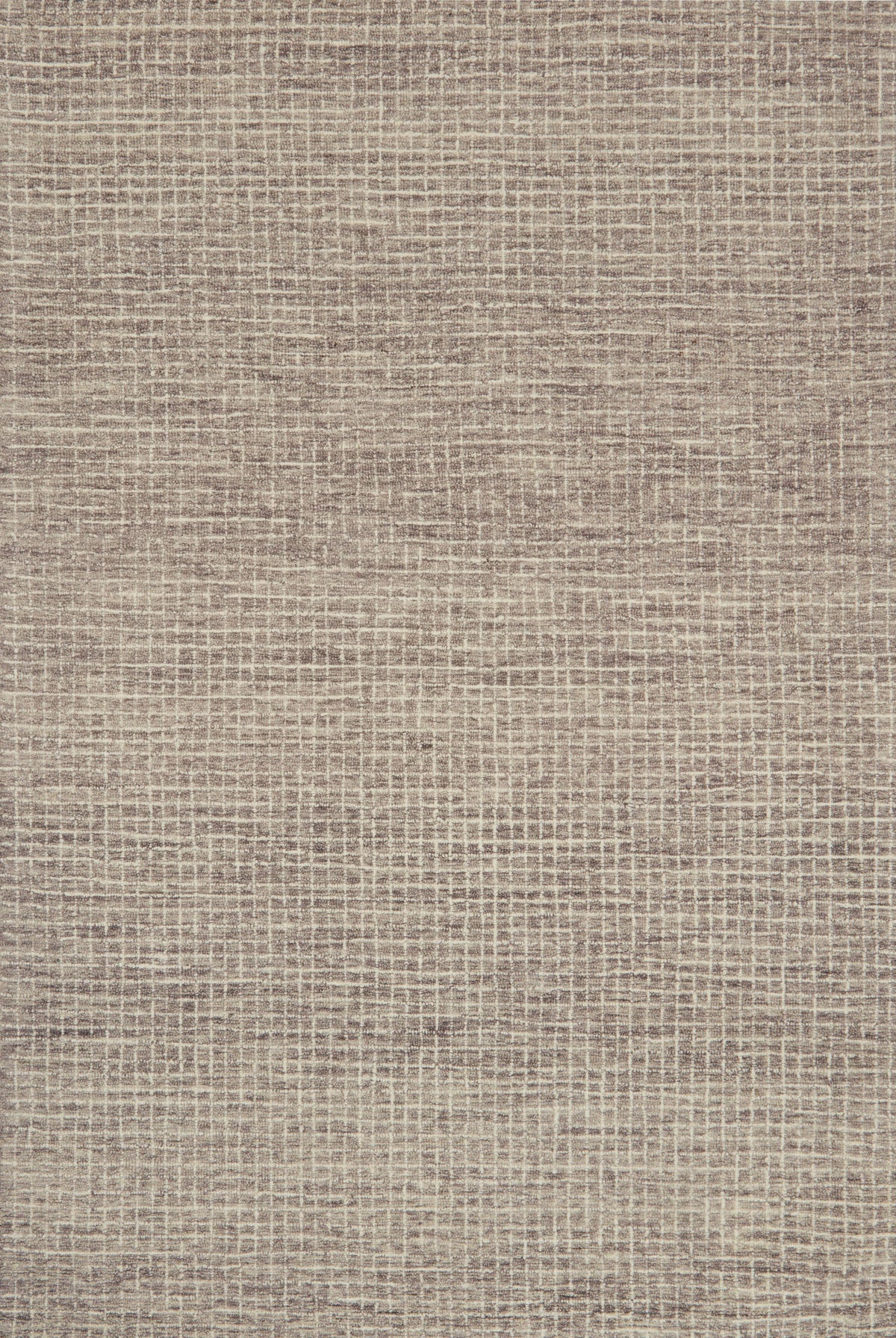 Smoke Rug 12'0 x 15'0 F508