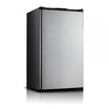 3.3 Cu. ft. Compact Refrigerator X772613