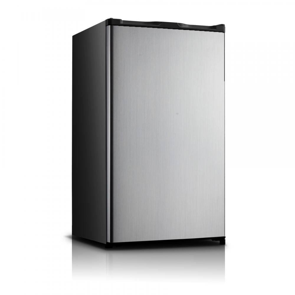 3.3 Cu. ft. Compact Refrigerator X772613