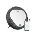 Robot Vacuum S975