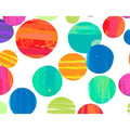 Gift Wrap X1698