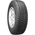 All-Terrain Tire 265/60R18 110H N78135