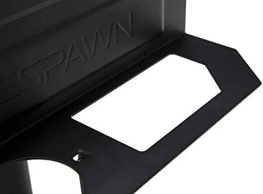 Height Adjustable Green Gaming Desk R7970