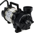 Submersible Pump 5,300 GPH U623