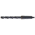 Brocas De Longitud Cónica J415799