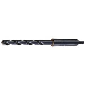 Brocas De Longitud Cónica J415799