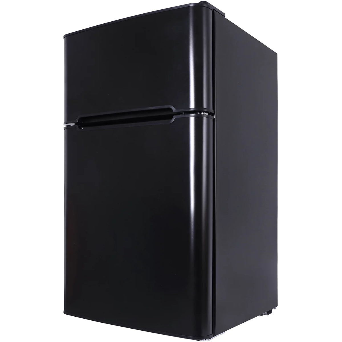 3.2 Cu ft Compact Mini Refrigerator Separate Freezer Z3589