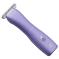 Cordless Clipper C3825