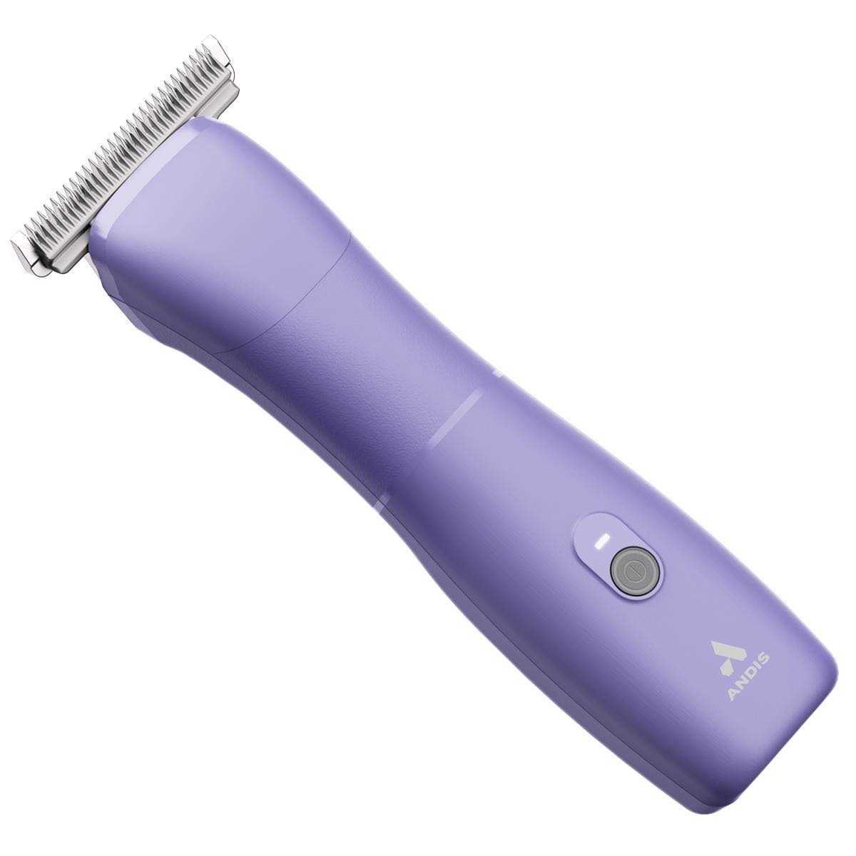 Cordless Clipper C3825
