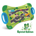 Interactive Learning System R24449