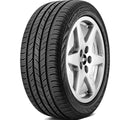 All Season 245/45R18 100H XL Passenger Tire O77376