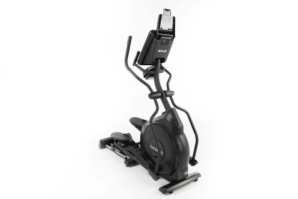 Elliptical Cross Trainer K61414