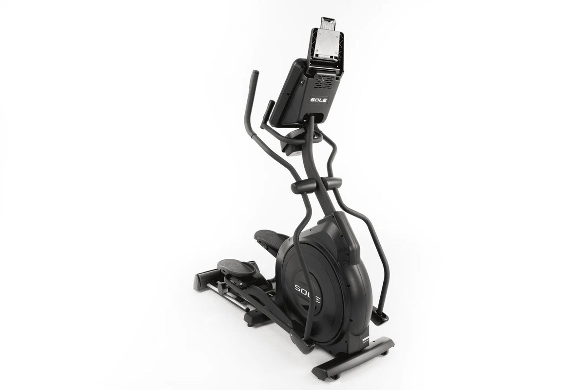 Elliptical Cross Trainer K61414