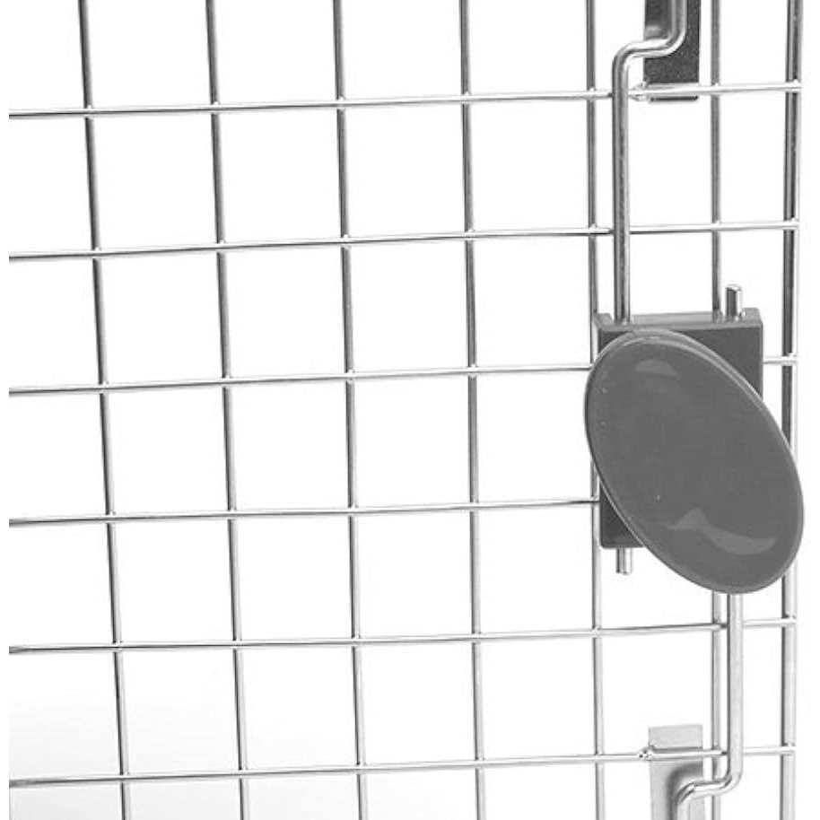 Pop up Travel Crate R76369