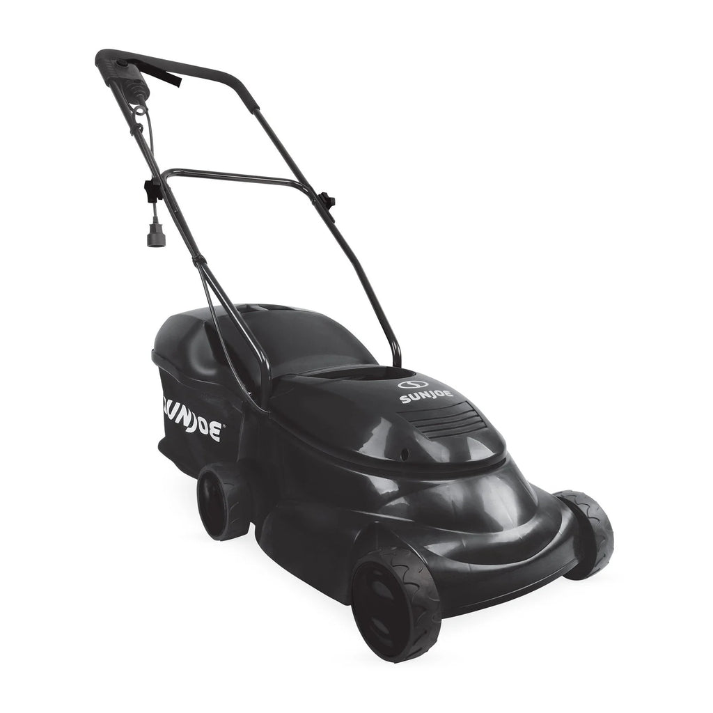 Electric Lawn Mower 14 inch 12 Amp Q98217