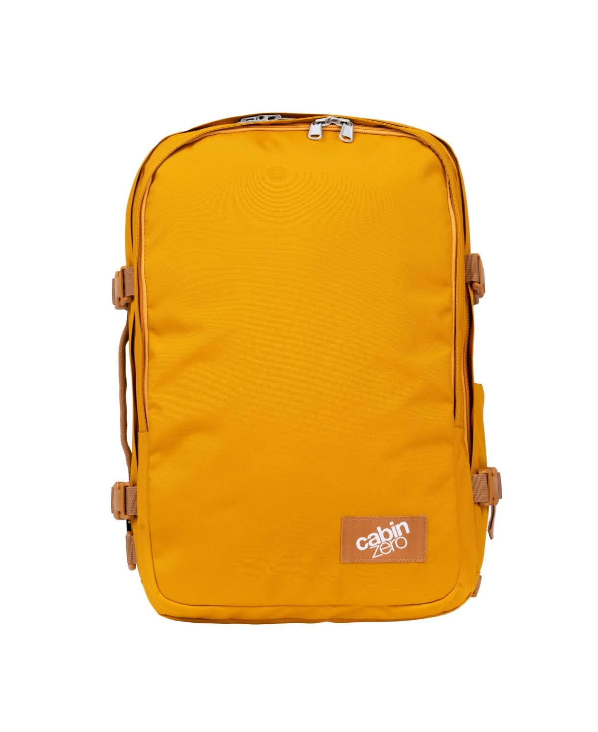 32L Travel Cabin Bag T852