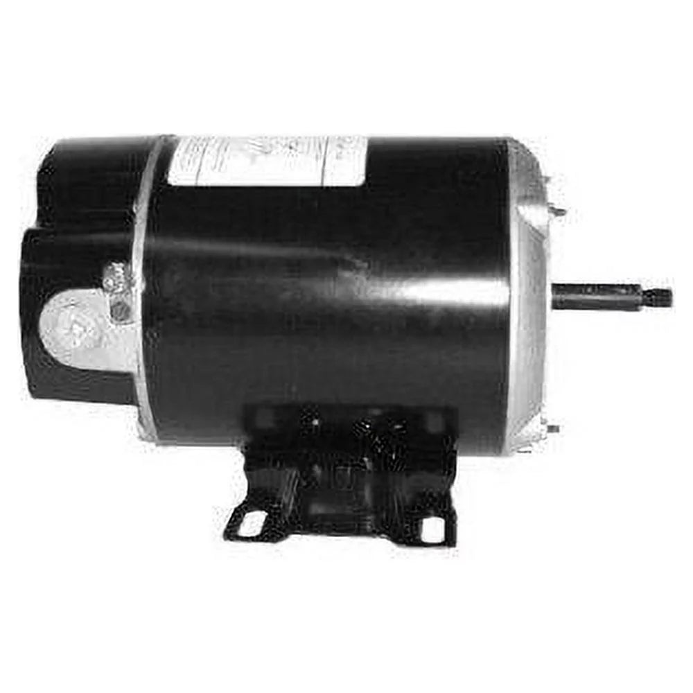 5HP Single Speed Commercial Motor 230V O540534