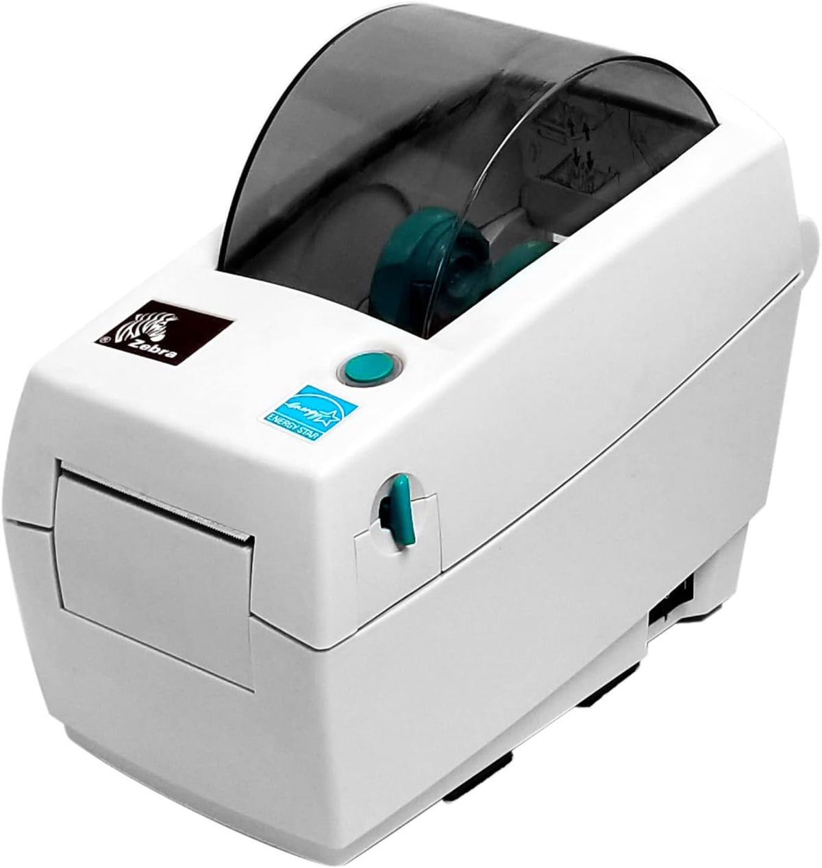 Thermal Monochrome Desktop Label Printer H756