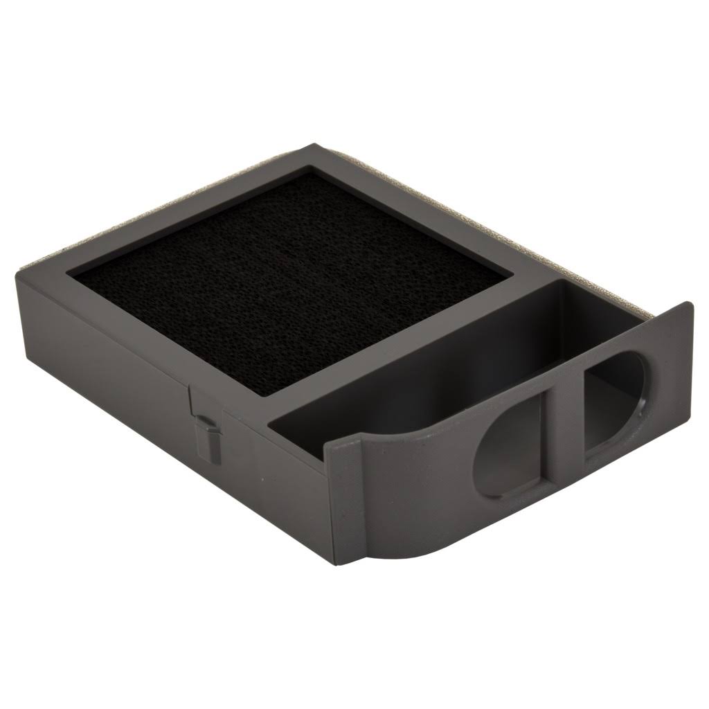 Black Toner Cartridge V2420