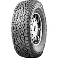 All Terrain 275/65R18 116T Light Truck Tire L984